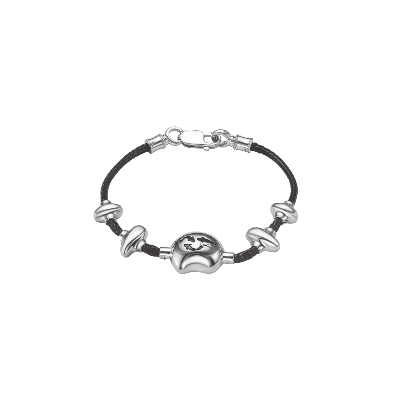 51060008-Photoroom Браслет Рыбы — изображение 1