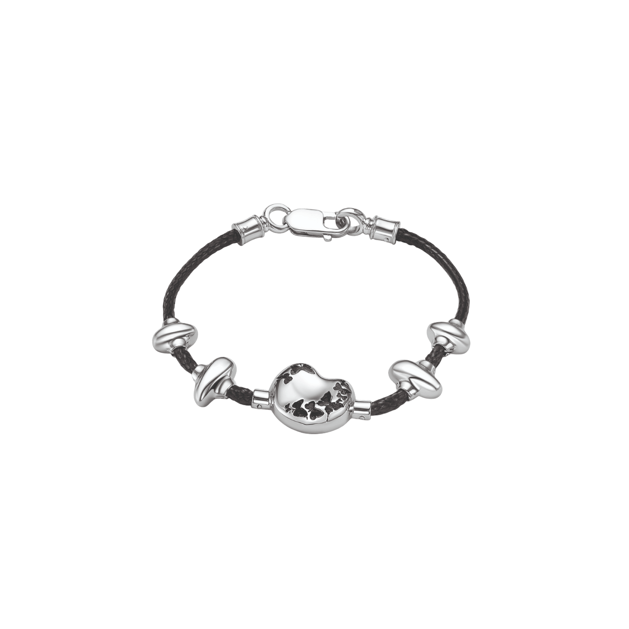 51060009-Photoroom Браслет Бабочки — изображение 1