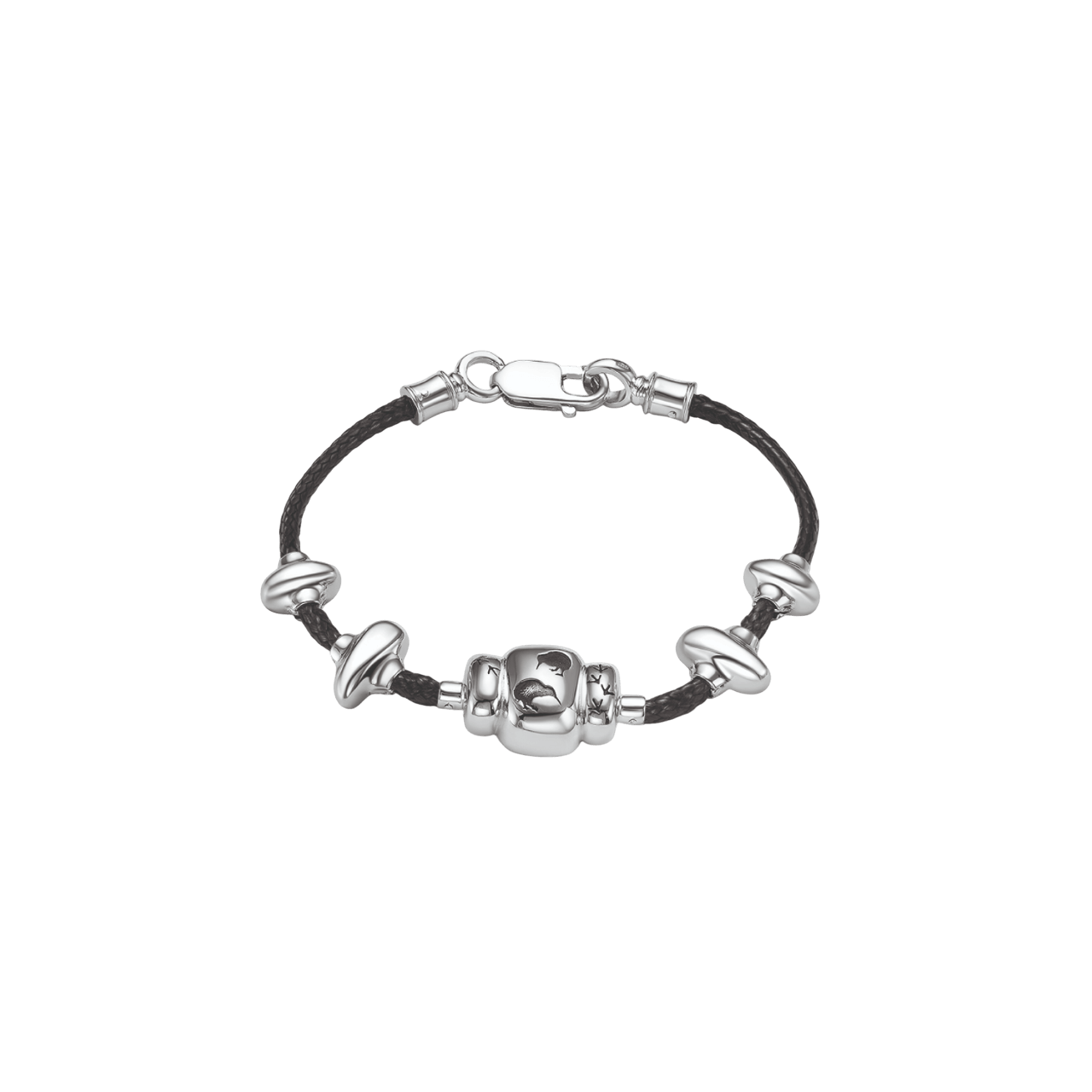 51060010-Photoroom Браслет Киви — изображение 1