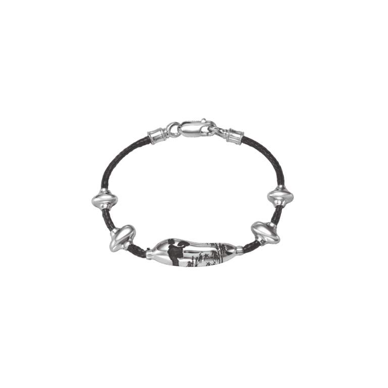 Коллекции - Серебро