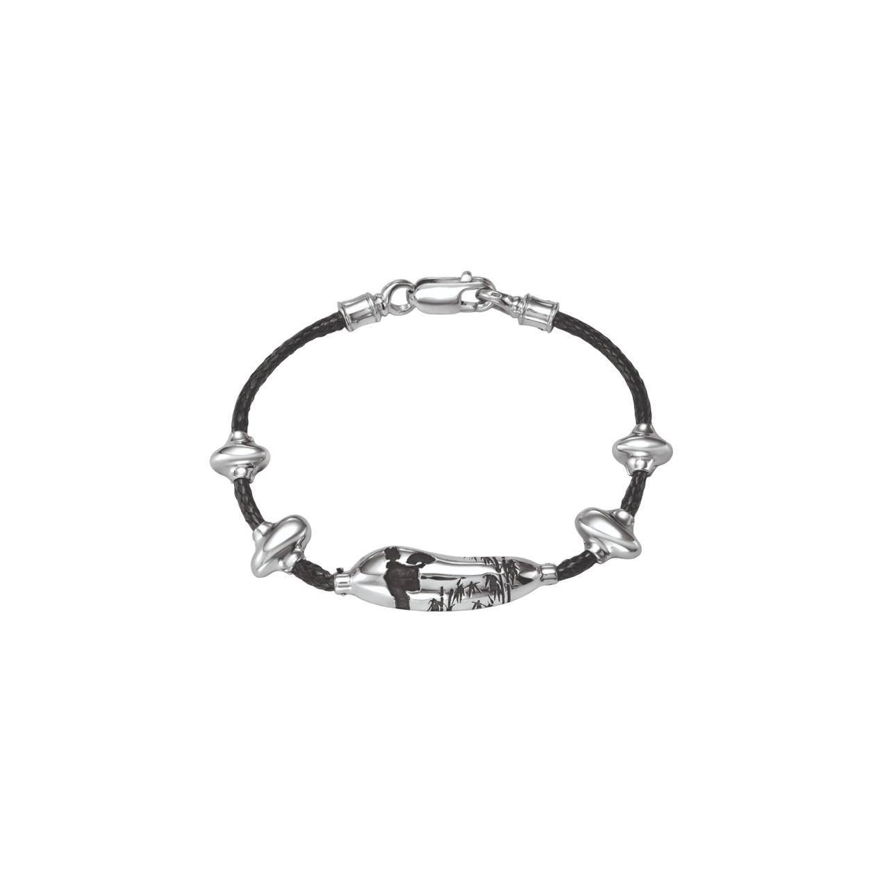 51060011-Photoroom Браслет Гейша — изображение 1