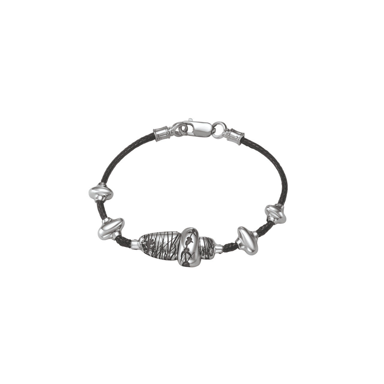 51060012-Photoroom Браслет Луг — изображение 1