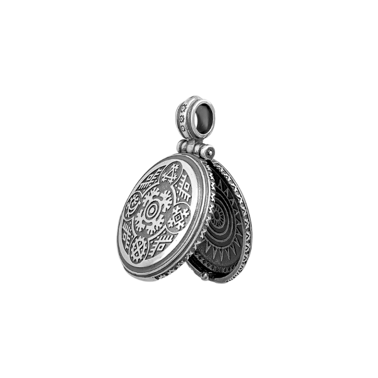 Коллекции - Серебро