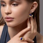 Кольцо Гинкго — изображение 3