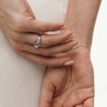 Кольцо Корона — изображение 2