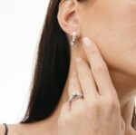 Кольцо Корона — изображение 3