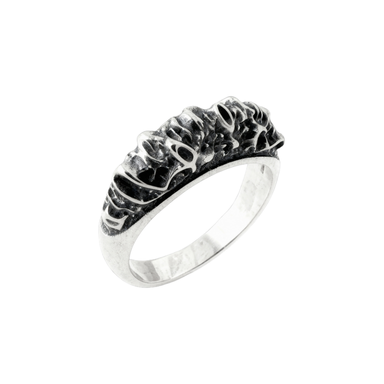 Коллекции - Серебро