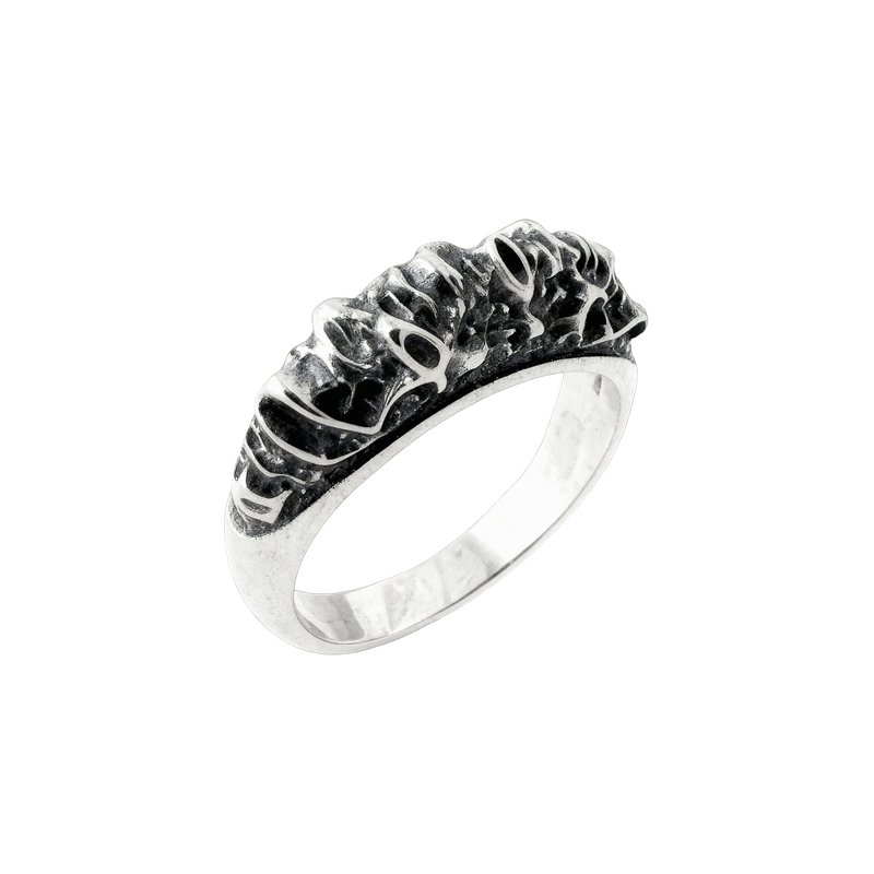 11000021-1_проз Кольцо Метеор — изображение 1