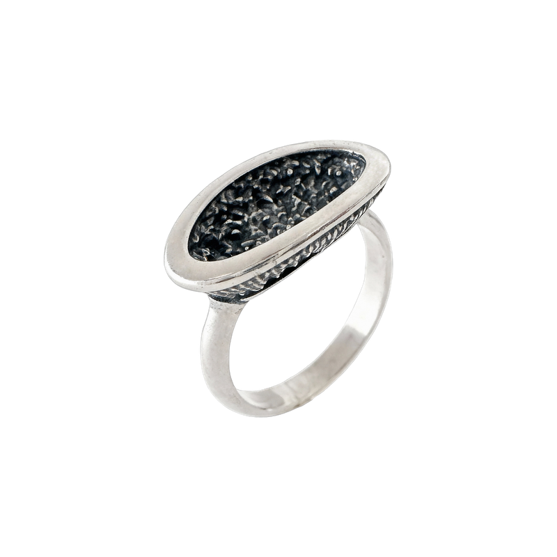 11000021-3_прозр Кольцо Темная материя — изображение 1