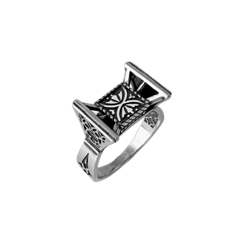 11000071-1_основнойjpg Кольцо Страсбург — изображение 1