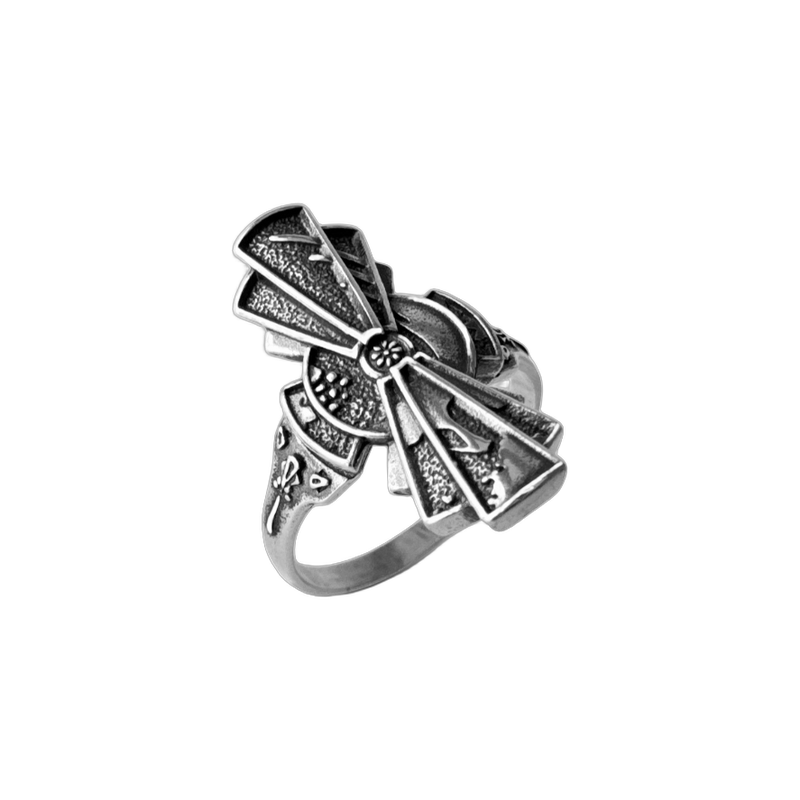 11000072-1-Photoroom Кольцо Сэнсу — изображение 1