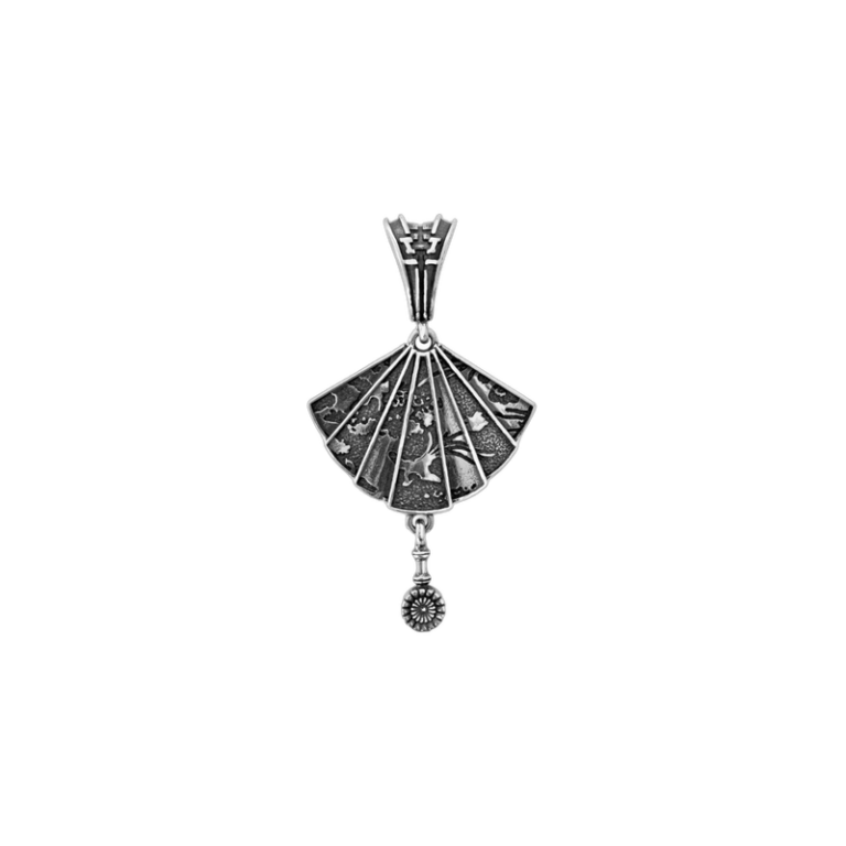 Коллекции - Серебро