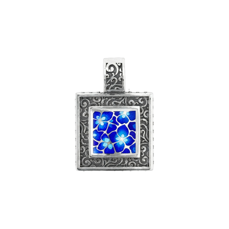 Коллекции - Серебро