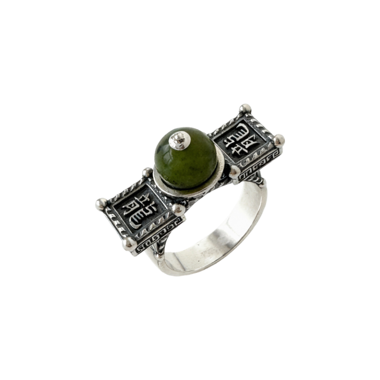 Коллекции - Серебро