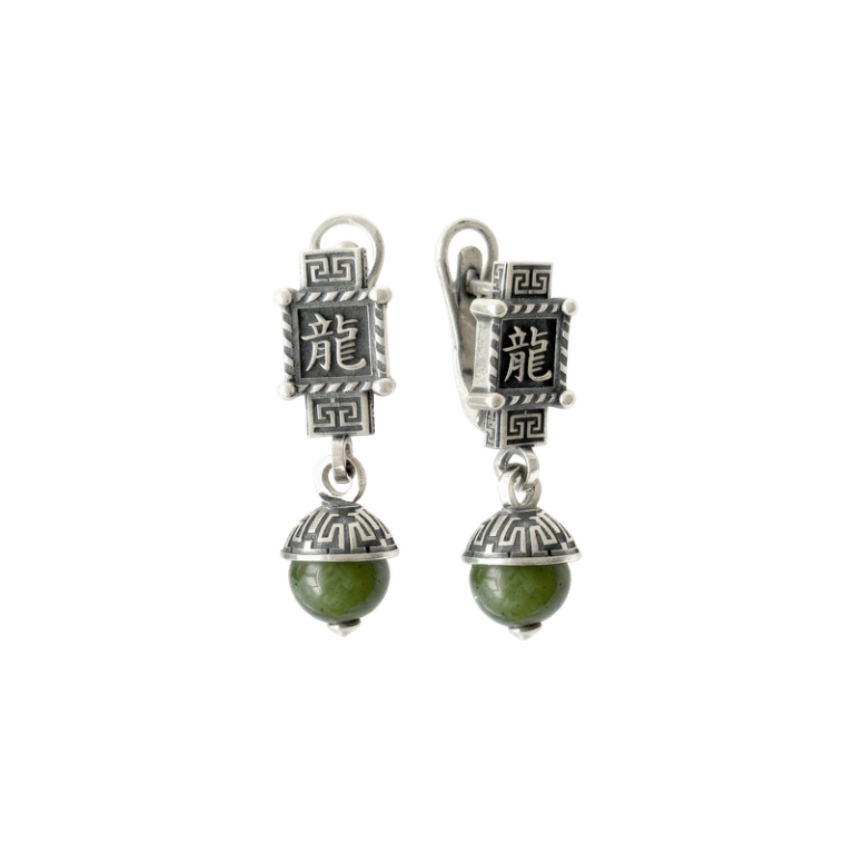 Коллекции - Серебро