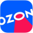 ozon-logo